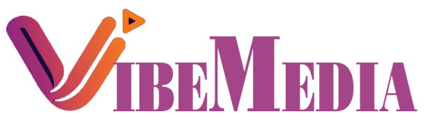 VibeMedia