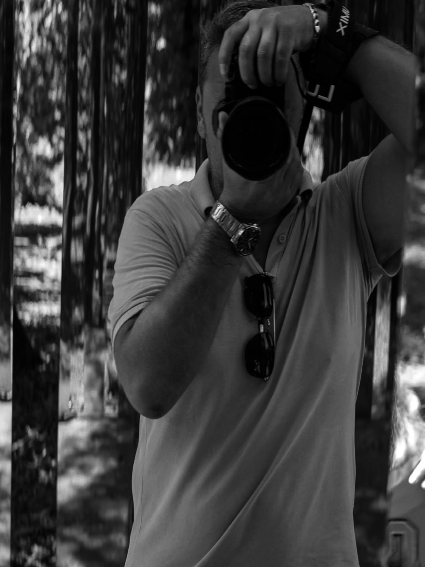 Poza profil