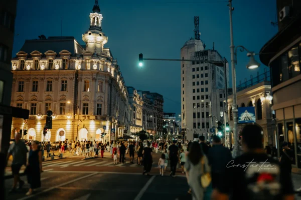 P1000682
