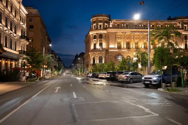 P1000692