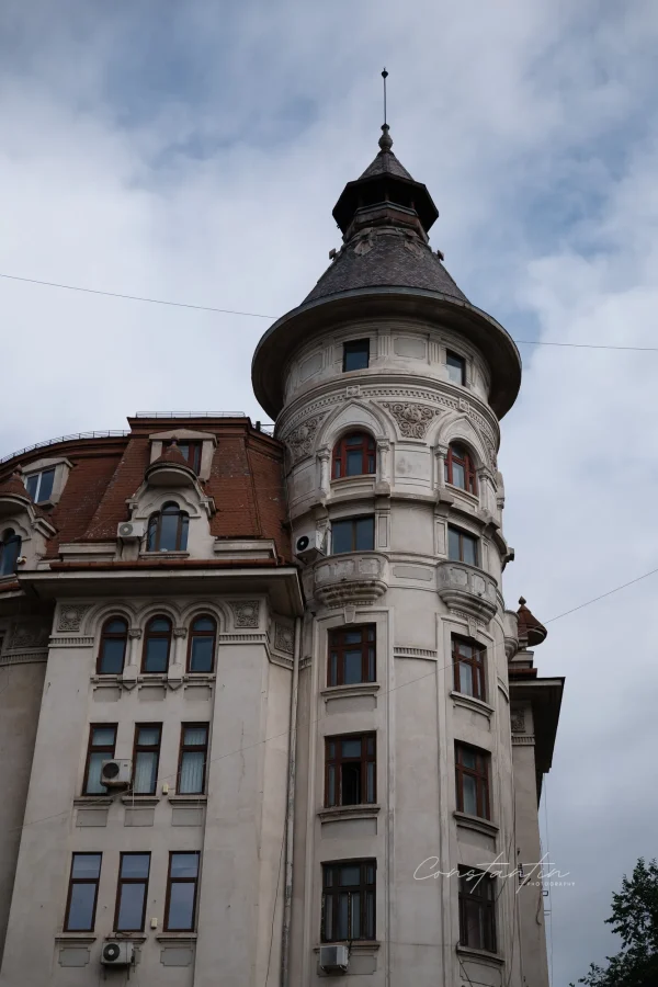 P1033238