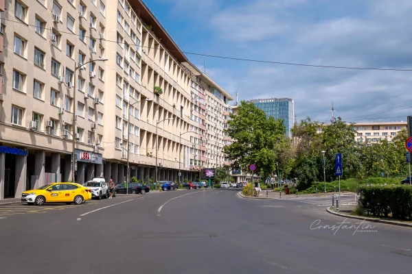 P1033278