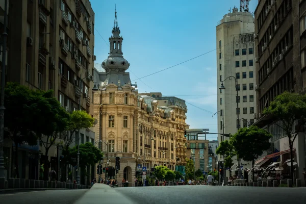 P1033312