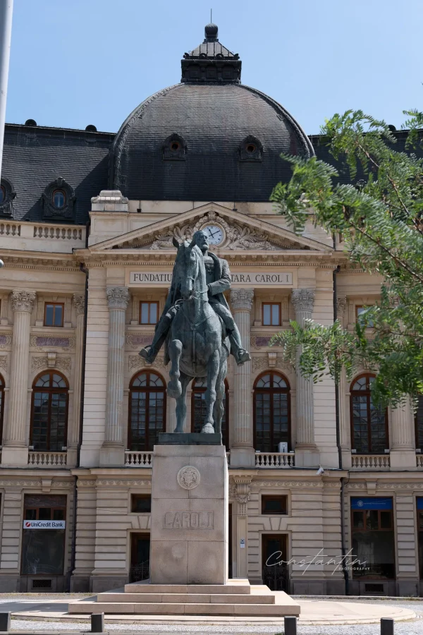 P1033344