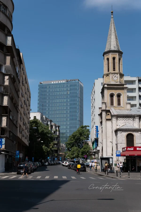 P1033437