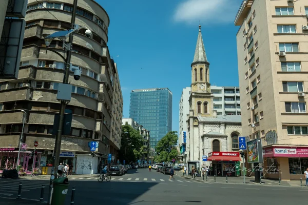 P1033438