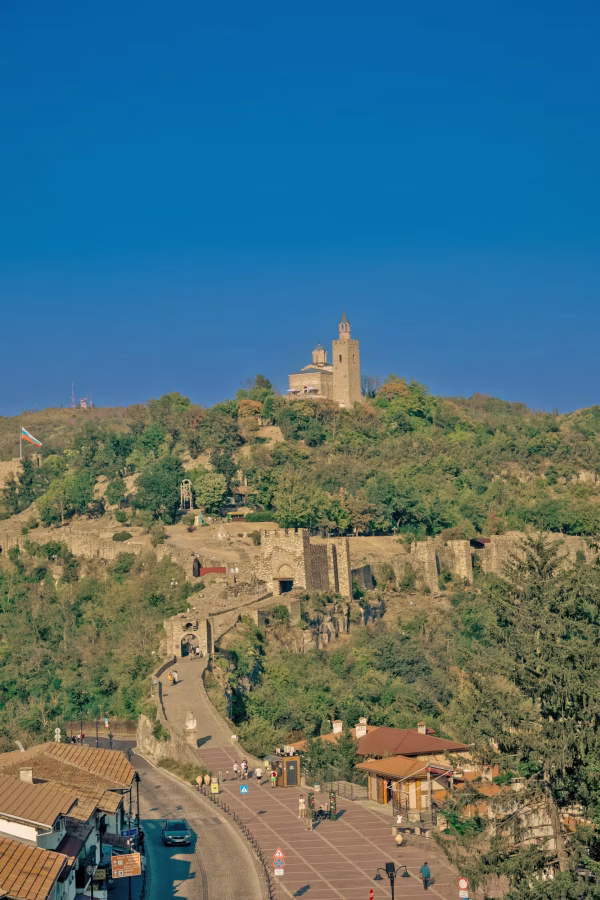 P1045426