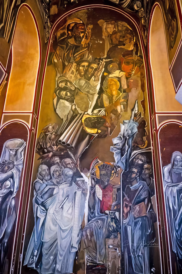 P1045536