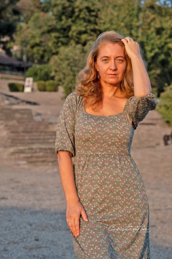 P1045587