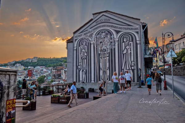 P1045678