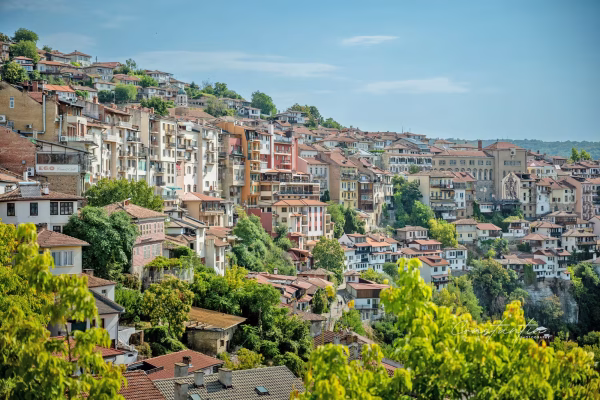 P1045861