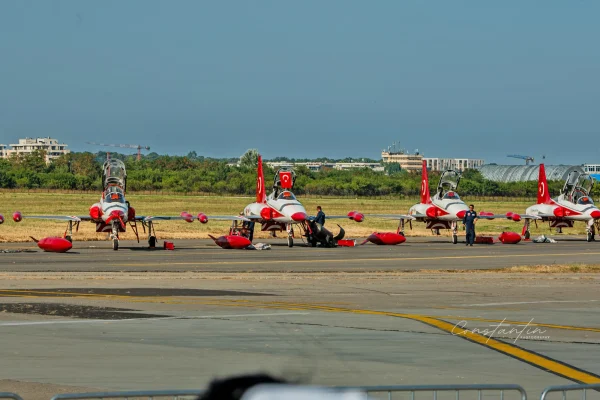P1056404