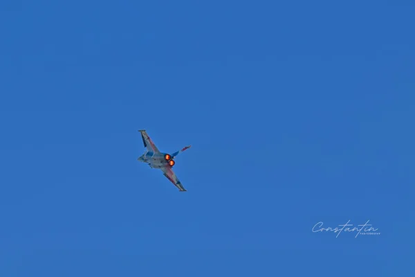 P1056576