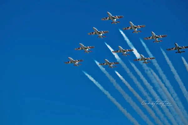 P1056731 2