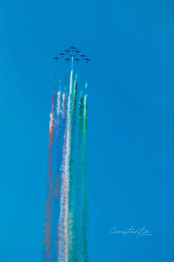 P1056742