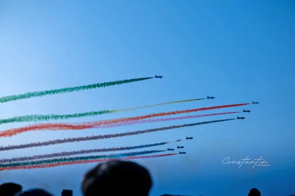 P1056790