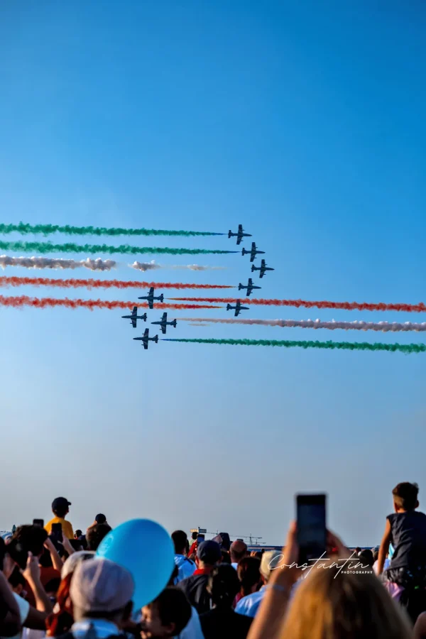 P1056807