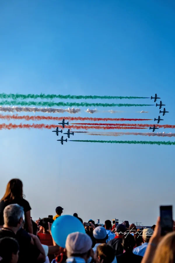 P1056808