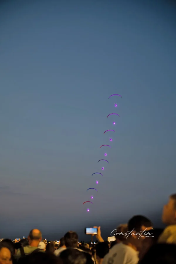 P1067233