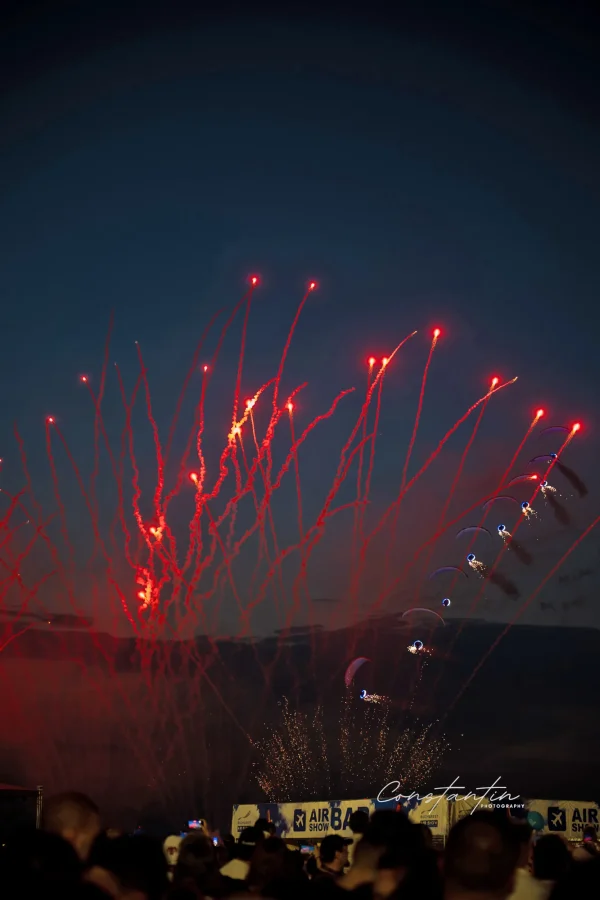 P1067247