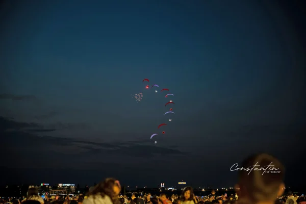 P1067271