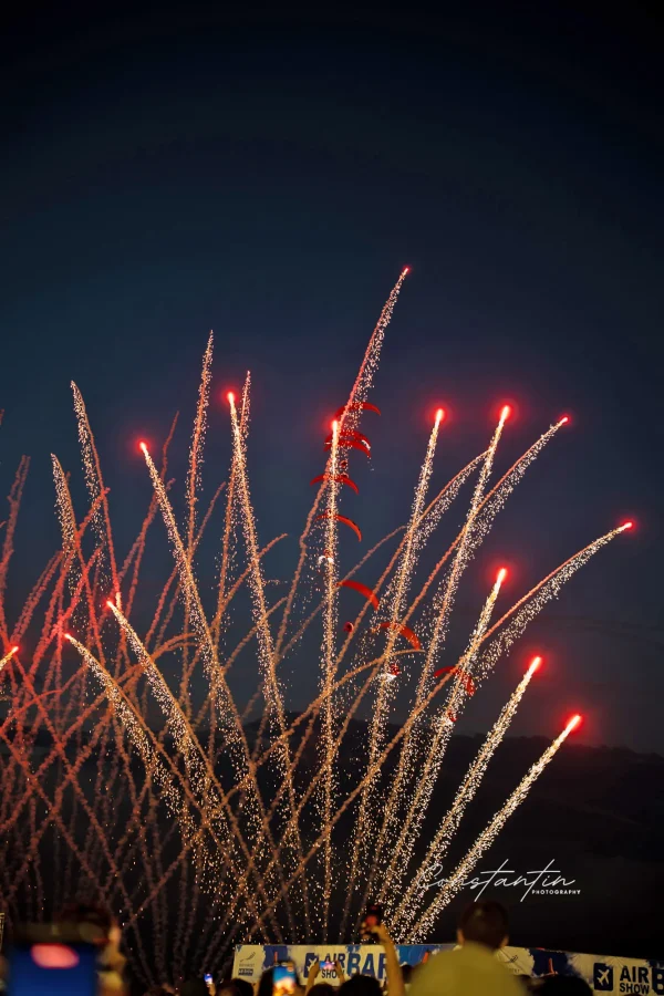 P1067289