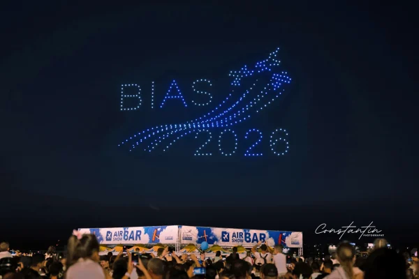 P1067374